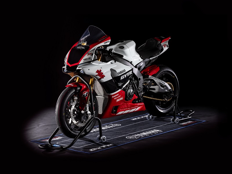 2019 YAM YZF1000R1 EU BWCM STA 008