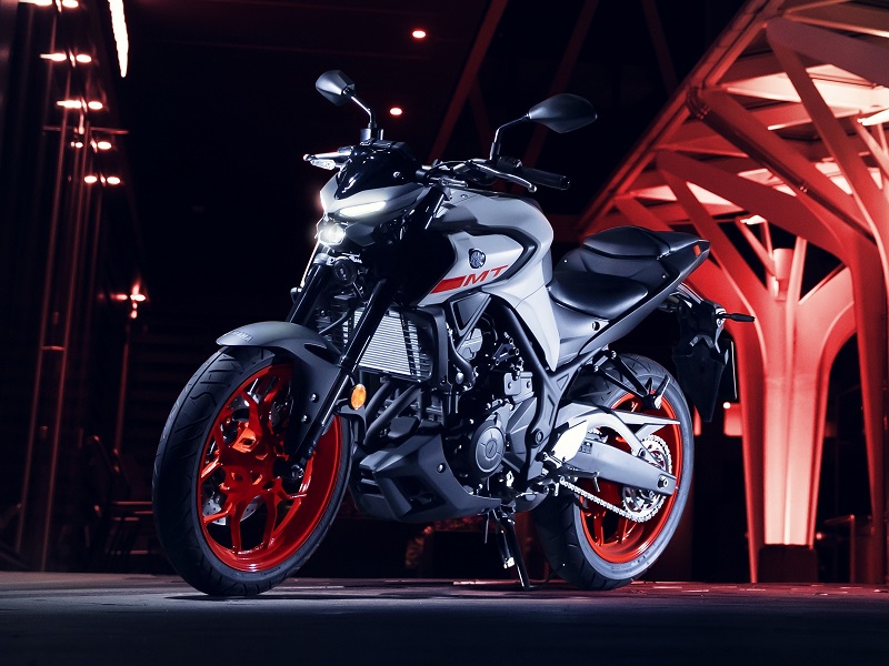 2020 yam mt320 eu mlnm4 sta 001 03 71591