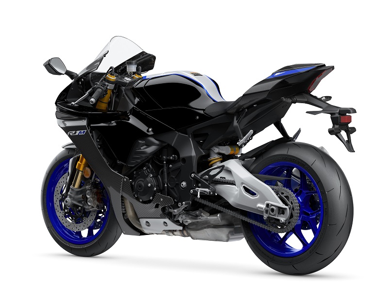 2020 yam yzf1000r1spl eu bwm2 stu 005 03 70514