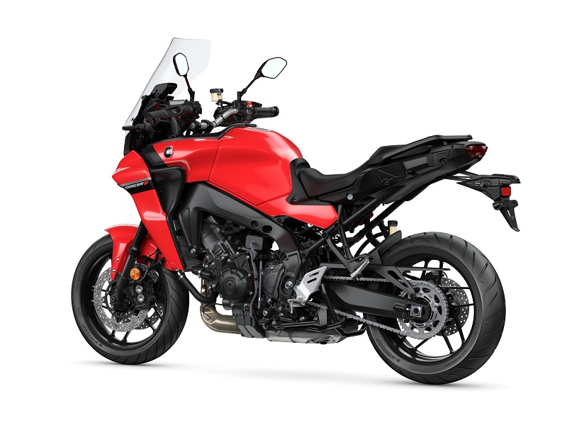 2021 YAM MT09TR EU VRSK 360 020 03 preview