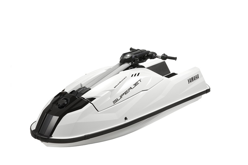 2021 yam sj1050 eu wc2 det 002 03 78690