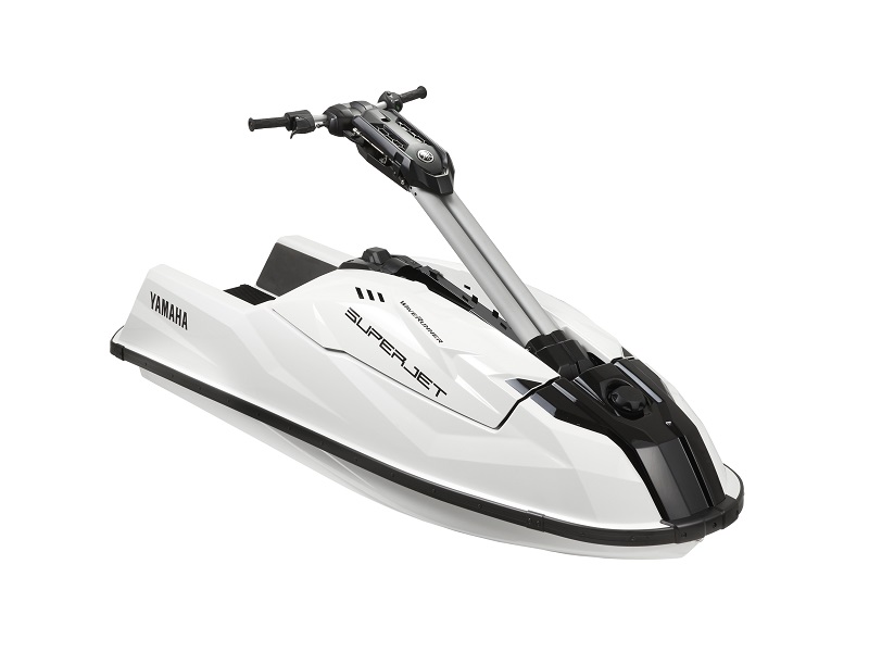 2021 yam sj1050 eu wc2 stu 001 03 78742
