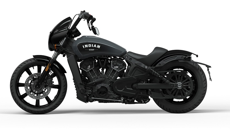 2022 emea apla imc cgi scout rogue abs stealth gray 04