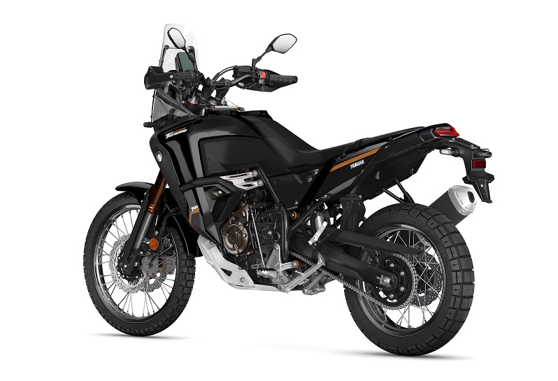 2022 YAM XTZ700D EU SMX STU 003 03 preview
