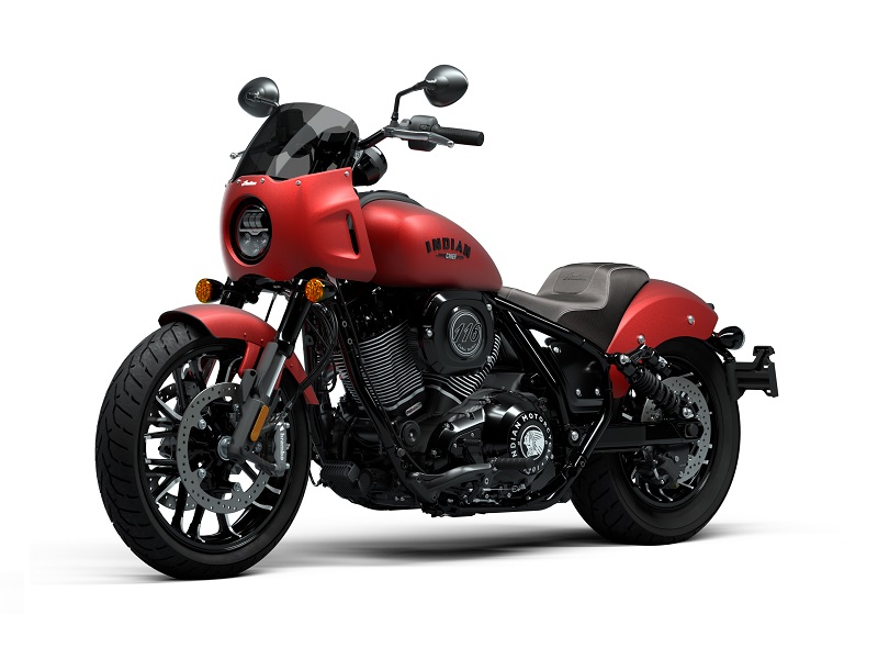 2023 ind sportchief intl rubysmoke cgi comparison n23dsdbhek