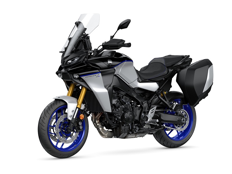2023 YAM MT09TRDX EU BWM2 STU 007 03 preview 1