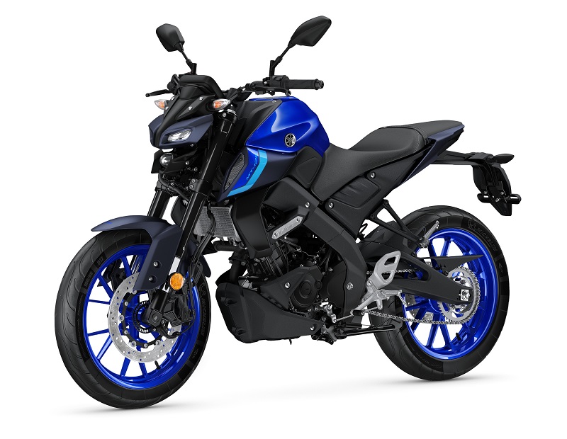 2023 YAM MT125 EU DPBMC STU 005 03 preview
