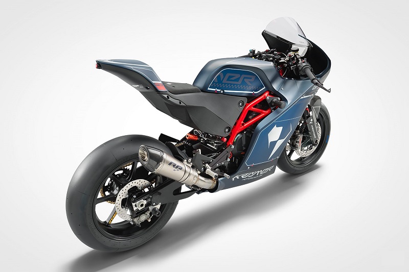 2024 kramer gp2 890rr 6