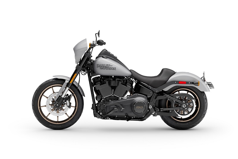 20 FXLRS L V1
