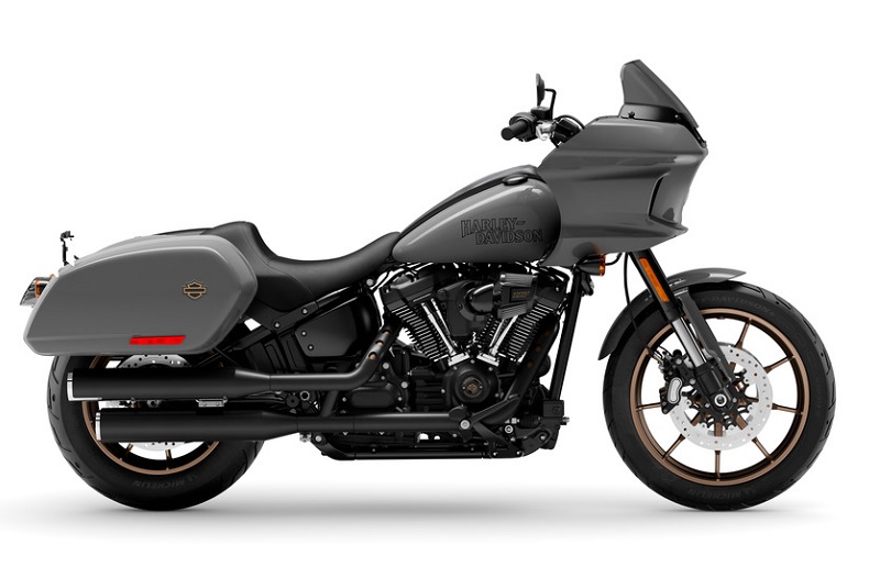 22 fxlrst f52 r ST