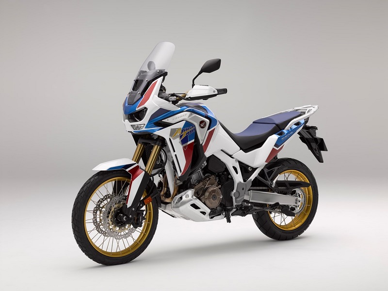 289516 20YM Africa Twin Adventure Sports