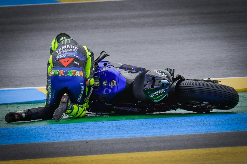 46 valentino rossi itae 3257.gallery full top lg