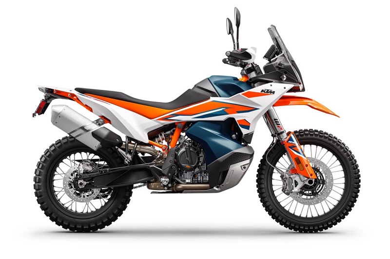 472658 890 adventure r us my23 90 right my23 02 studio images
