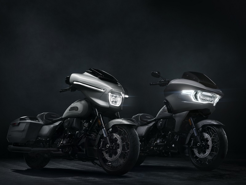 9169 HDM 2 Bike Composite copy 1