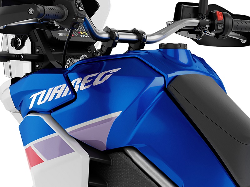 Aprilia Tuareg Hotspot Design 900x675 1
