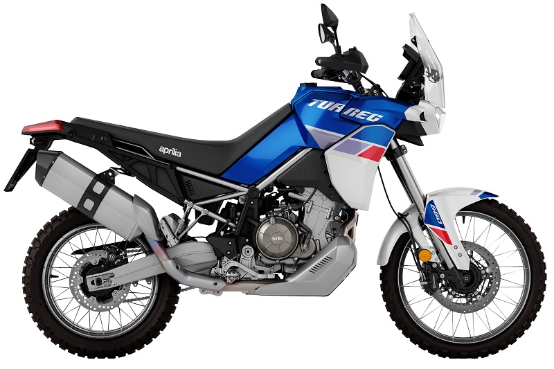 Aprilia Tuareg veicolo 3000x2000 1