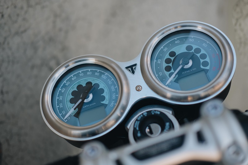 BreitlingXTriumph Details 5