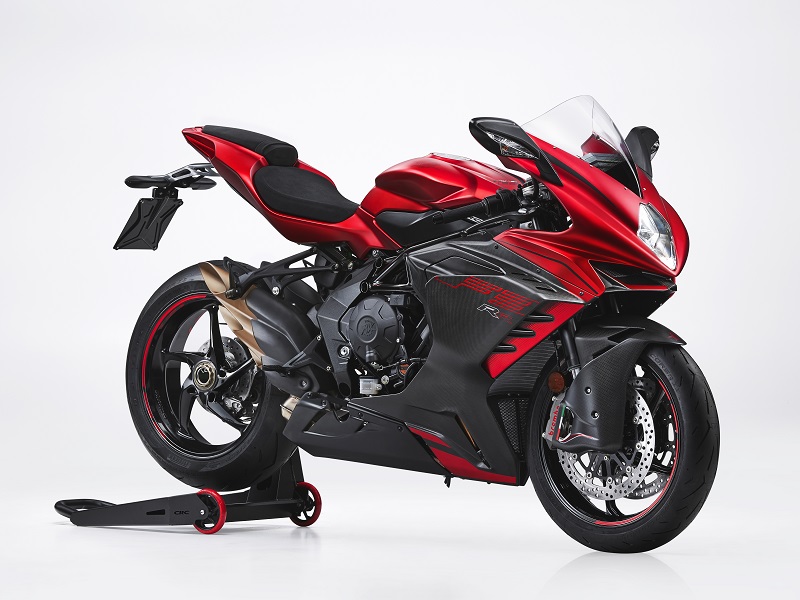 F3 RR MY22 STUDIO 2