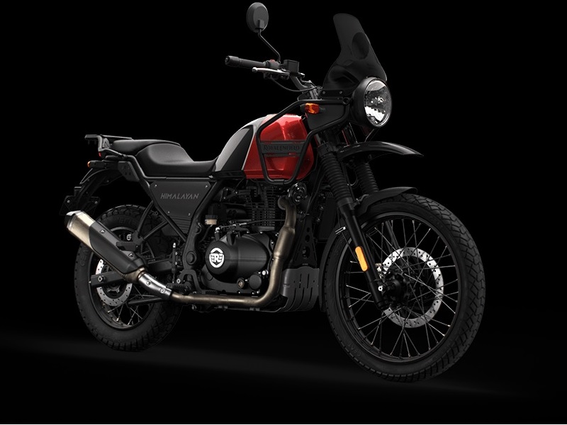 Himalayan 21 1