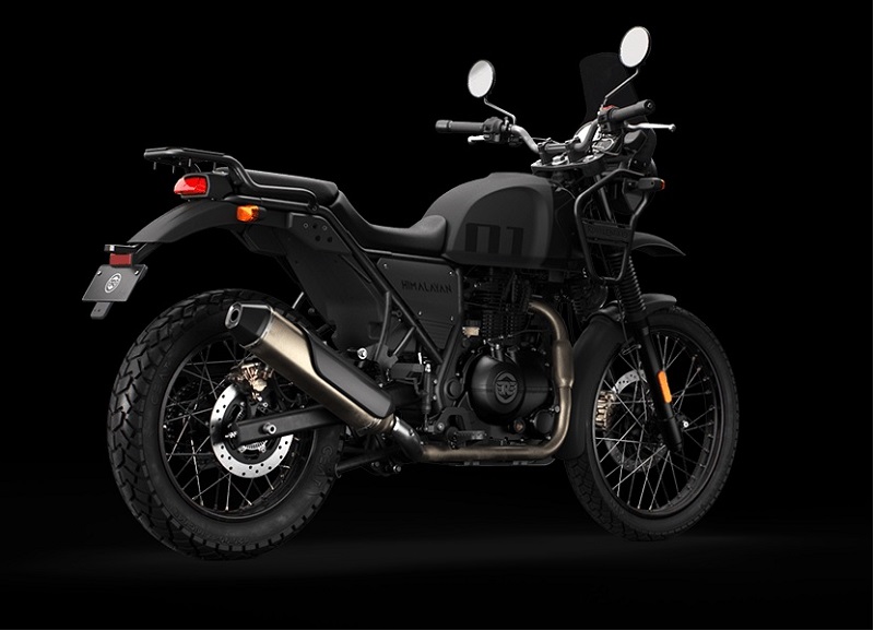 Himalayan 21 2