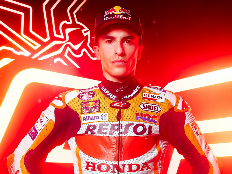 Marquez89897214