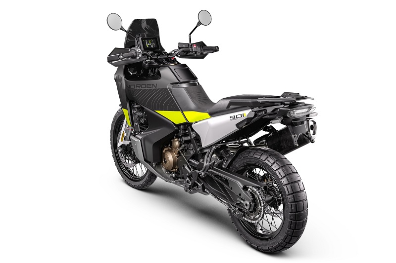 Norden 901 2022 6