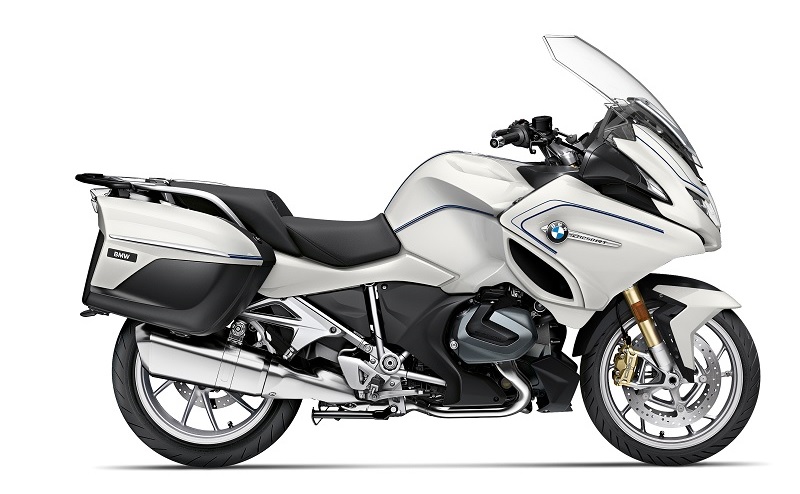 P90402242 highRes the new bmw r 1250 r