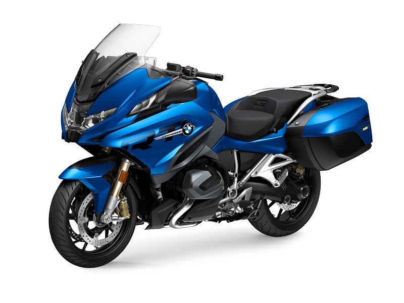 P90402247 highRes the new bmw r 1250 r