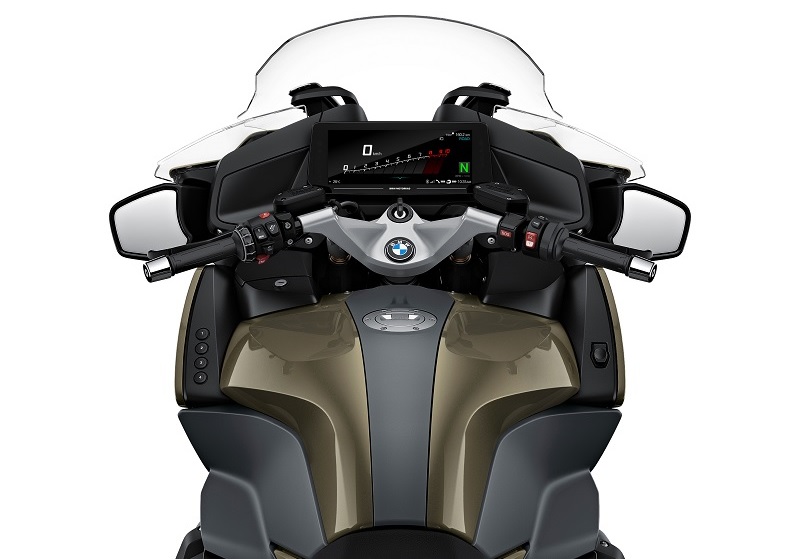 P90402249 highRes the new bmw r 1250 r