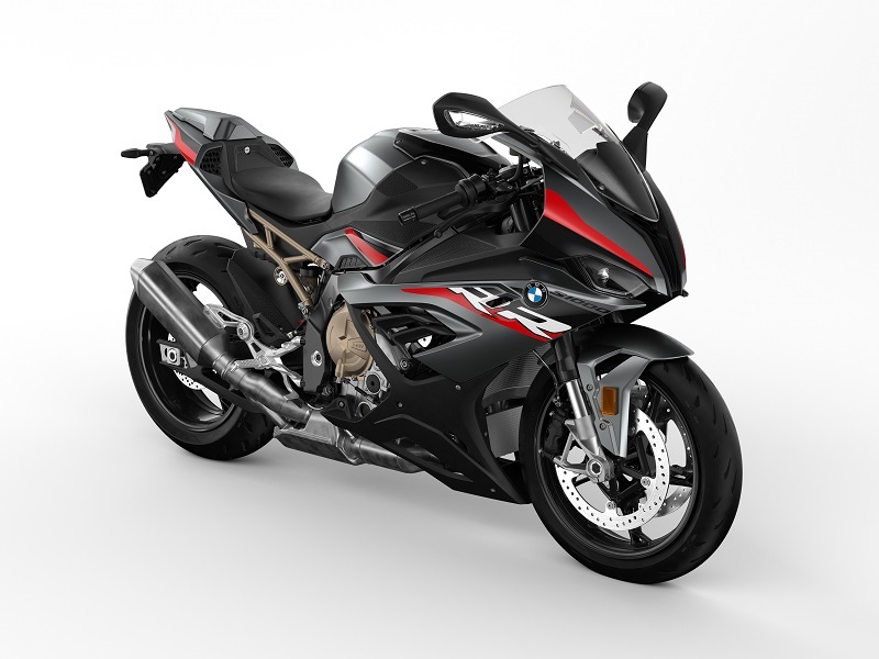 P90427257 highRes bmw s 1000 rr minera