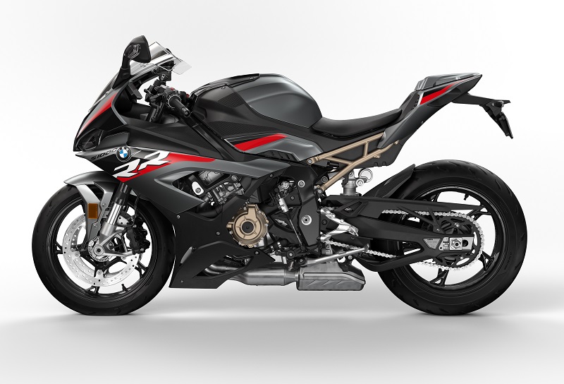 P90427259 highRes bmw s 1000 rr minera
