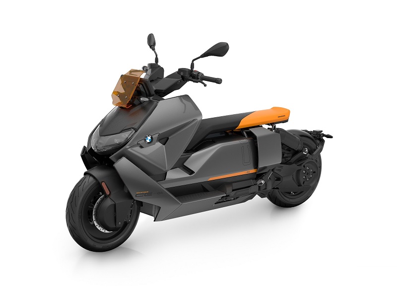 P90429098 lowRes bmw ce 04 style avan
