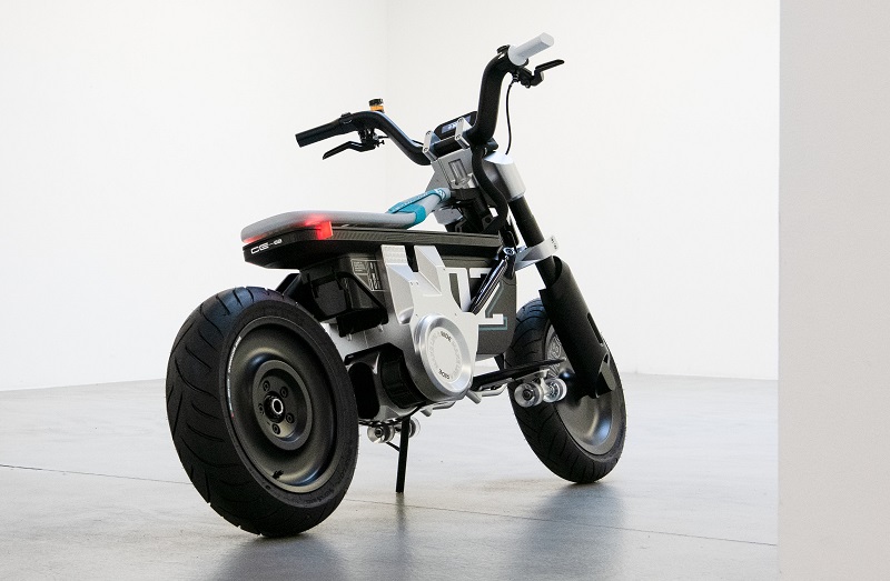 P90434026 highRes bmw motorrad concept