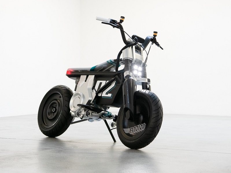 P90434030 highRes bmw motorrad concept