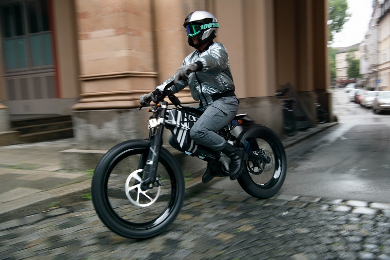 P90434502 highRes bmw motorrad vision 