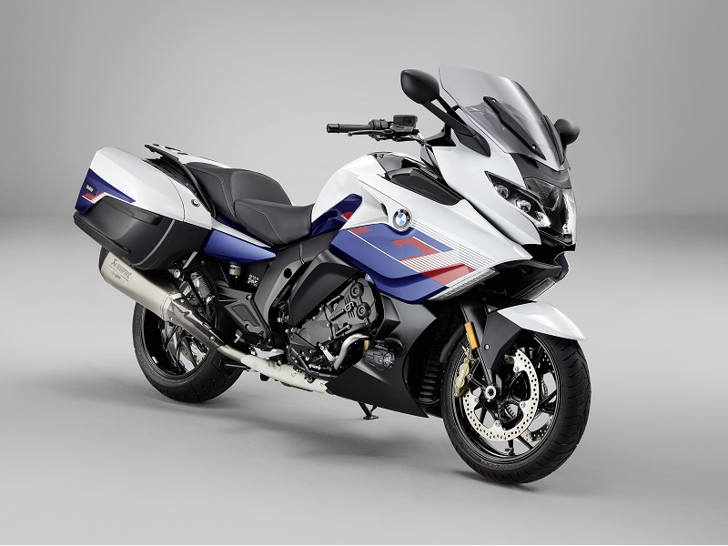 P90441794 highRes bmw k 1600 gt 10 202 1