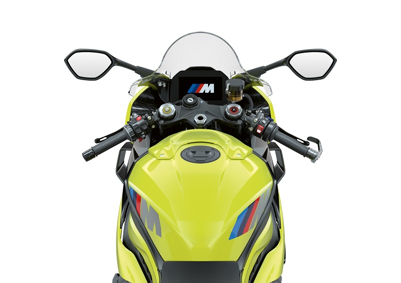 P90462245 highRes bmw m 1000 rr 50 yea