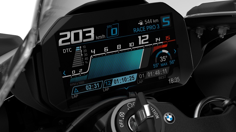 P90479696 highRes the new bmw s 1000 r