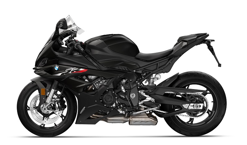 P90479711 highRes the new bmw s 1000 r