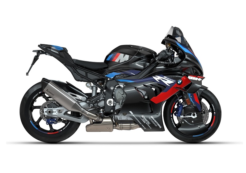 P90481289 lowRes the new bmw m 1000 r