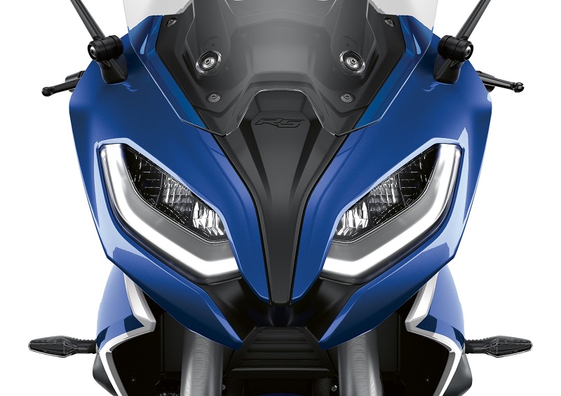 P90485995 lowRes the new bmw r 1250 r