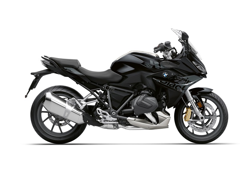 P90486000 lowRes the new bmw r 1250 r