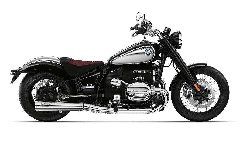P90490877 lowRes bmw r 18 100 years 1