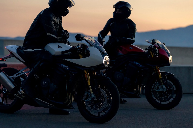 Speed Triple 1200 RR MY22 27A9555 1 ML