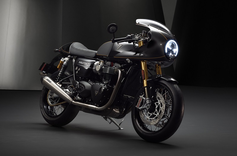 ThruxtonTFC Hero2