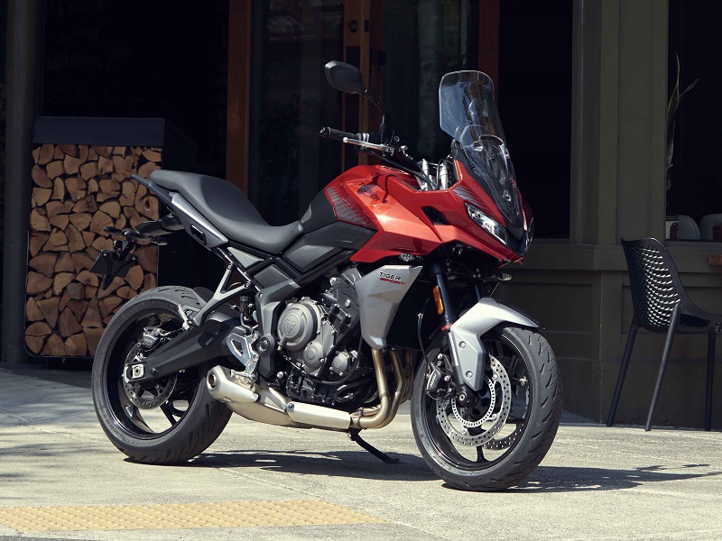 Tiger Sport 660 0O6A3121 PB
