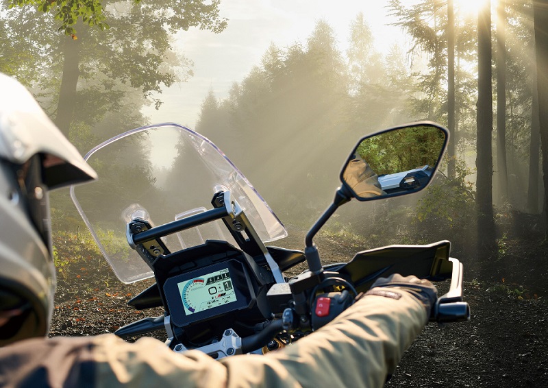 V Strom 2023 2