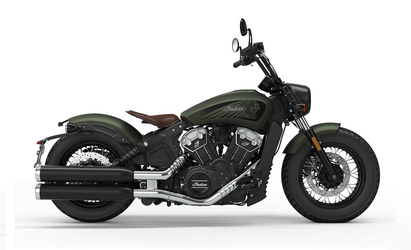 bobber 20 intl abs smoke sagebrush right
