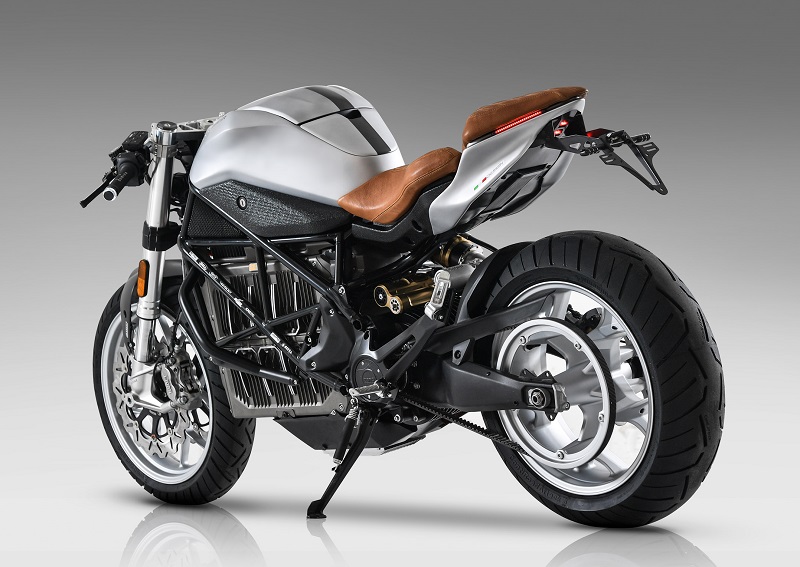 edge 3 4 sx