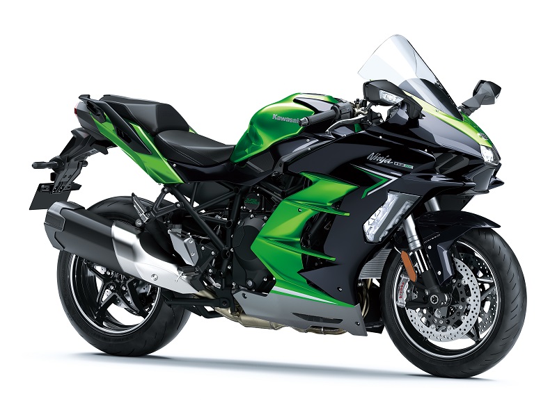 hi 22MY Ninja H2 SX SE GN2 STU 1 